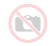 Procedure da seguire in caso di morte all'estero